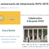 Viernes 6 de junio