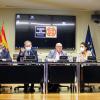 Asamblea Alumni España