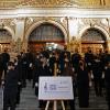 Coro CANTATUTTI