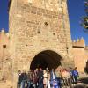 Visita guiada al Monasterio de Veruela.