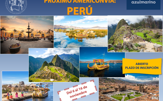 PERU