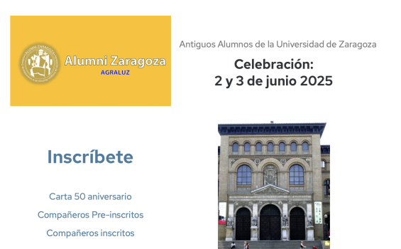 Lunes y Martes 2 y 3 de Junio