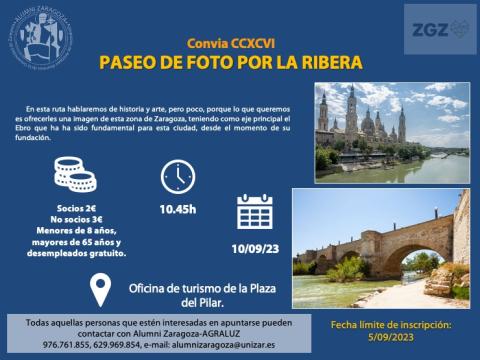 ebro